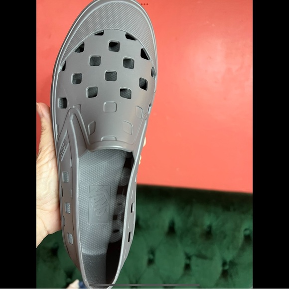 {Vans} trek sandal - Picture 2 of 7